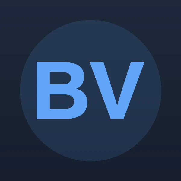 Brent Varner - Attorney