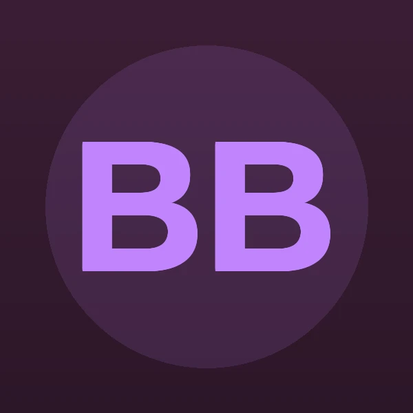 Brent Wilson Bull - Attorney