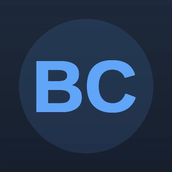 Brett Caldwell - Attorney