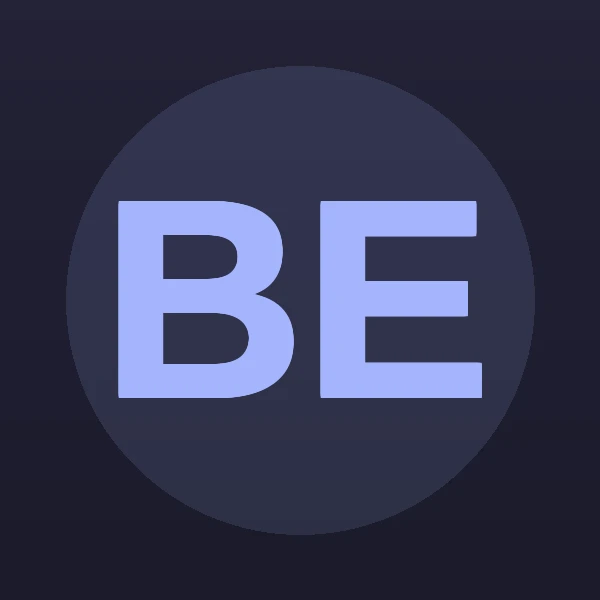 Brett Ekins - Attorney