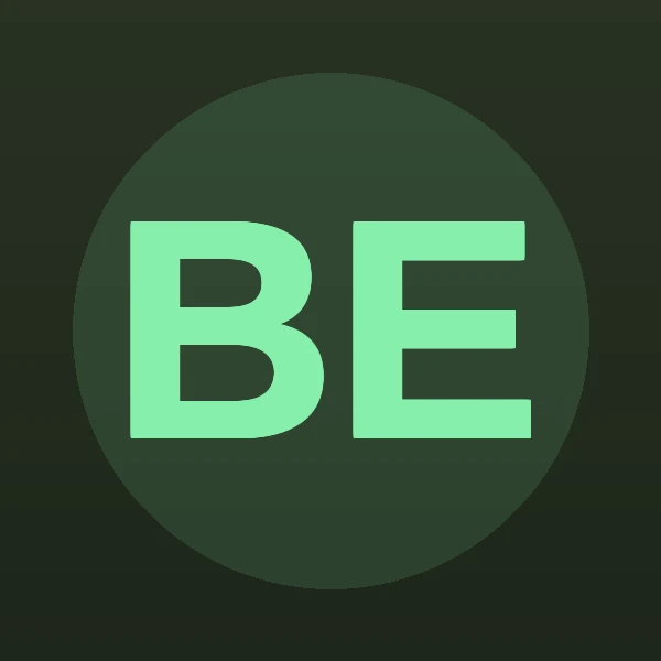 Brett Michael Ehman