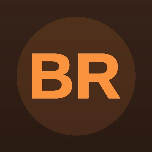 Brian Andrew Rouse - Attorney