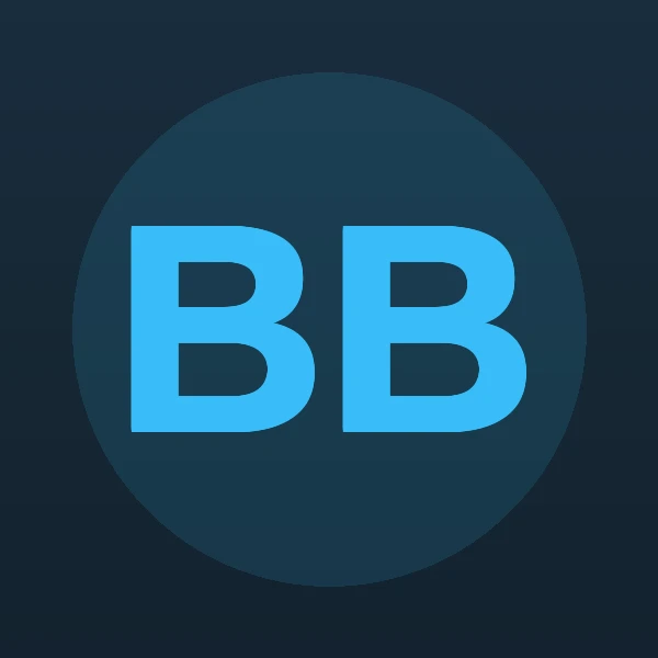 Brian Bean - Attorney