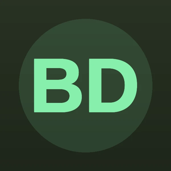 Brian Deppe - Attorney