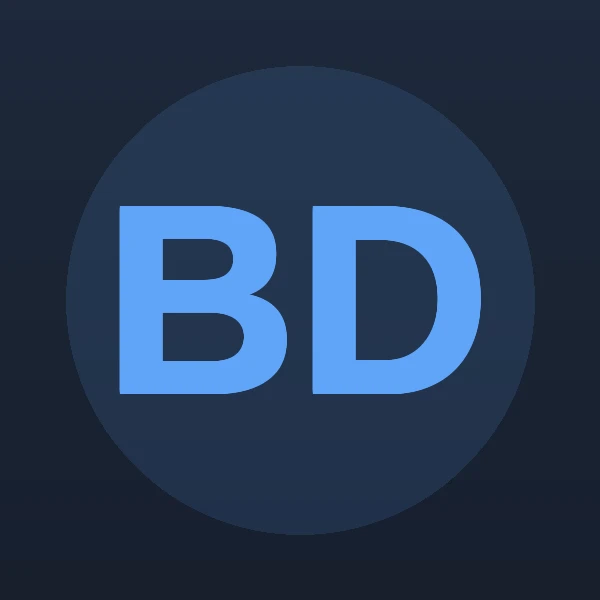 Brian Dougan - Attorney