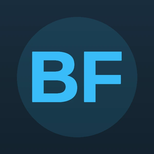 Brian Formella - Attorney