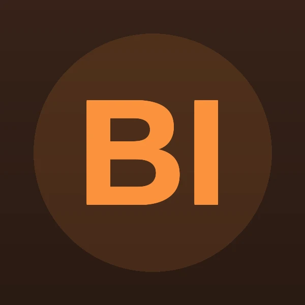 Brian Gary Isaacson - Attorney