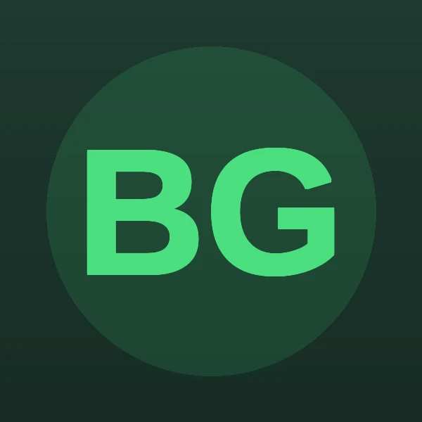 Brian Gaschler - Attorney