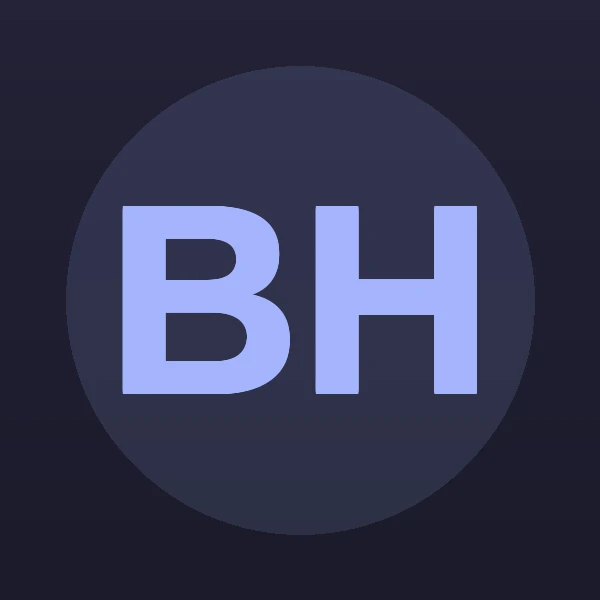 Brian Hoffer - Attorney