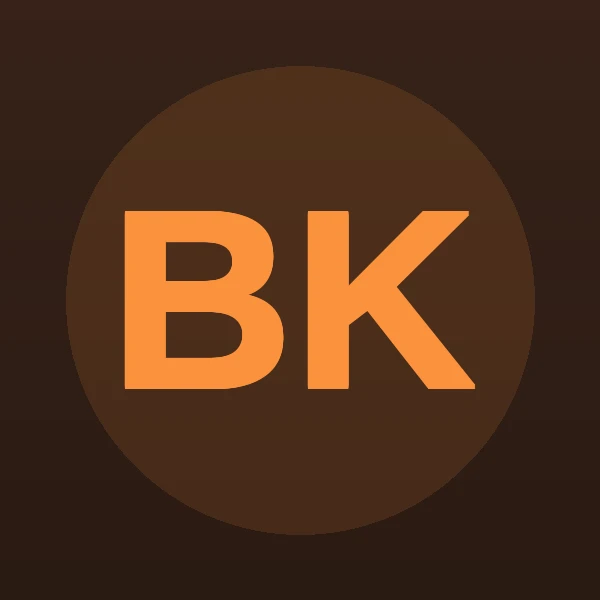 Brian Kahn - Attorney