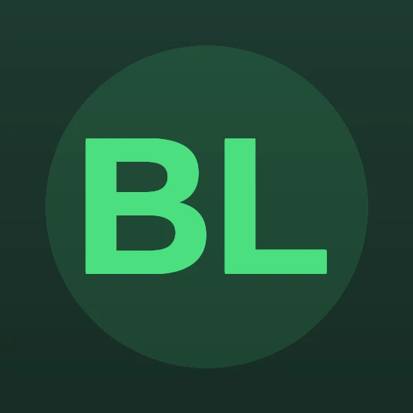Brian Lake - Attorney