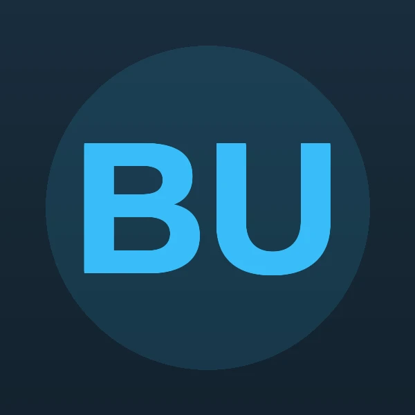 Brian Lee Urbano - Attorney