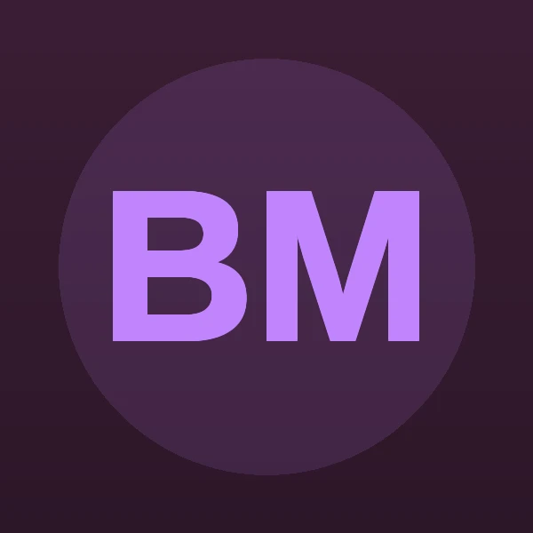 Brian McCartney - Attorney