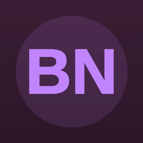 Brian Nehrig - Attorney