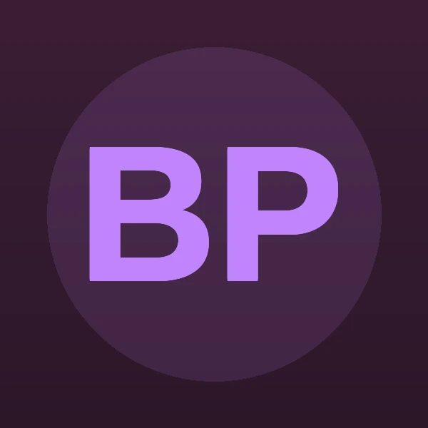 Brian Parker - Attorney