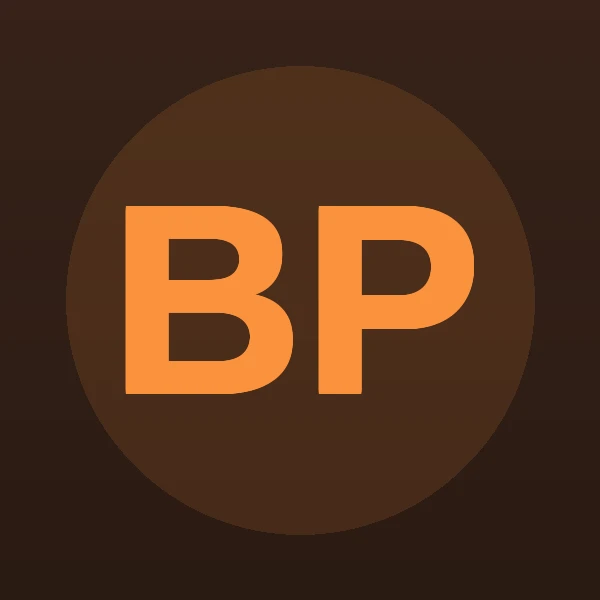 Brian Phelan - Attorney