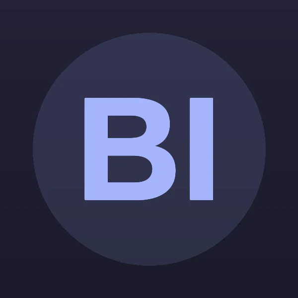 Brian R. Innes - Attorney