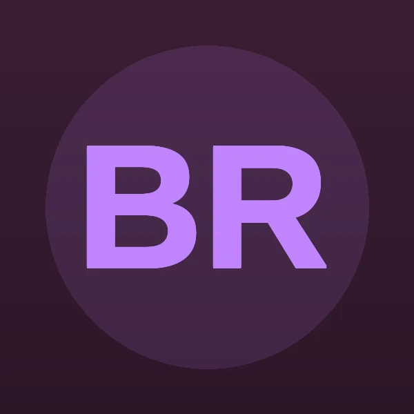 Brian Rokke - Attorney