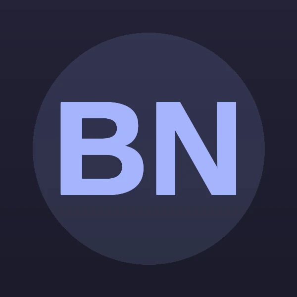 Brian Scott Neulander - Attorney