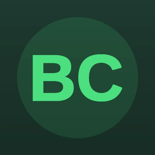 Brian Thomas Casey - Attorney