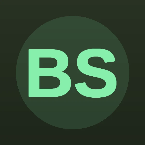 Brice Simon - Attorney