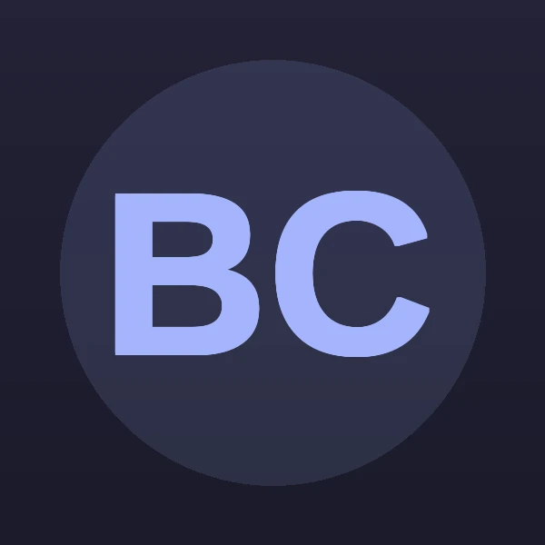 Bridget Mary Childs - Attorney