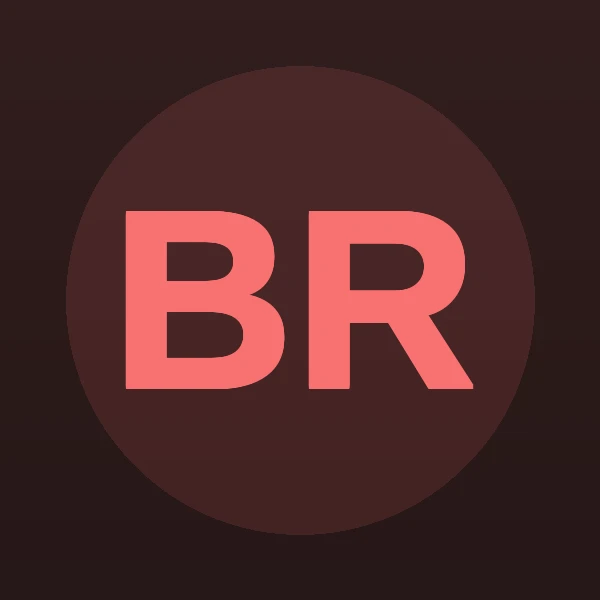 Britton Richardson - Attorney