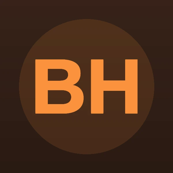 Brooke Elizabeth Howlett - Attorney