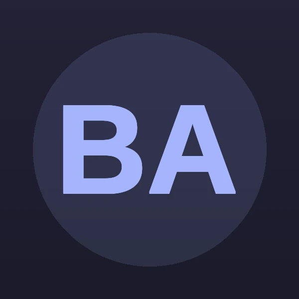 Bruce A. Ashworth - Attorney