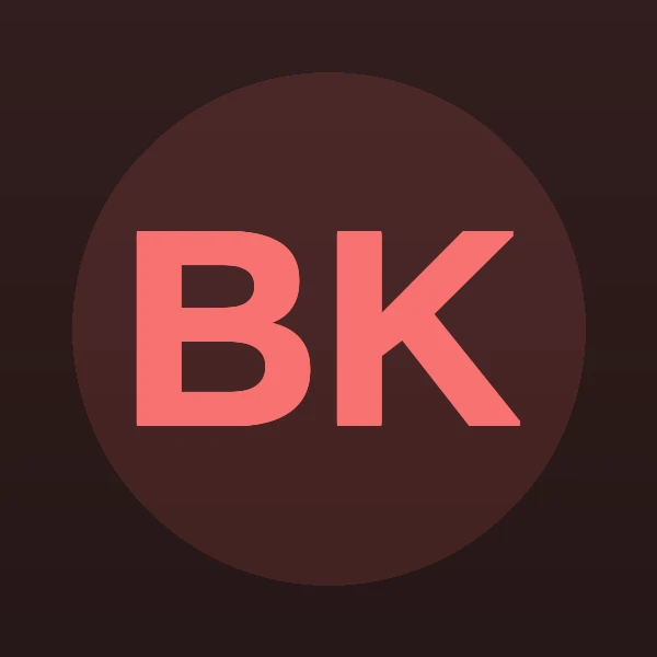 Bruce Kevin Koren - Attorney