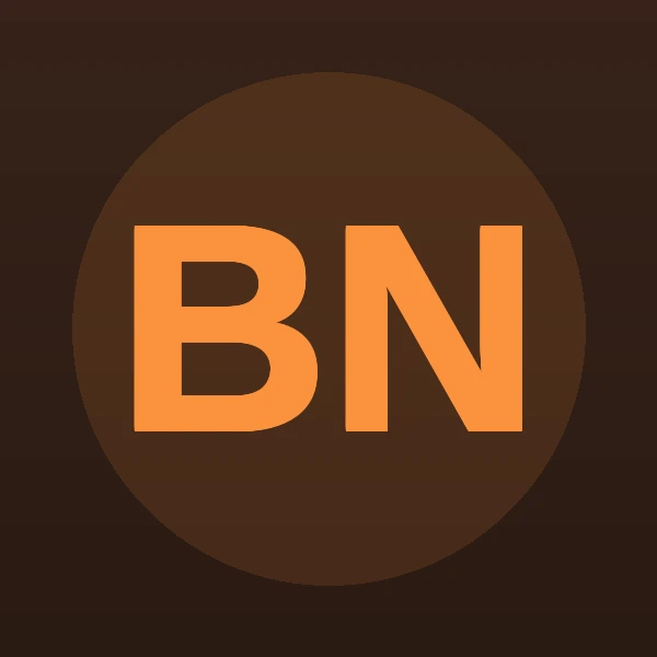 Bruce Logan Need - Attorney