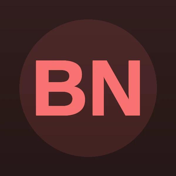 Bruce Novak - Attorney