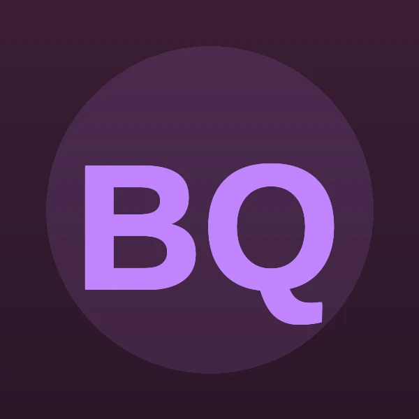 Bruce Quick - Attorney