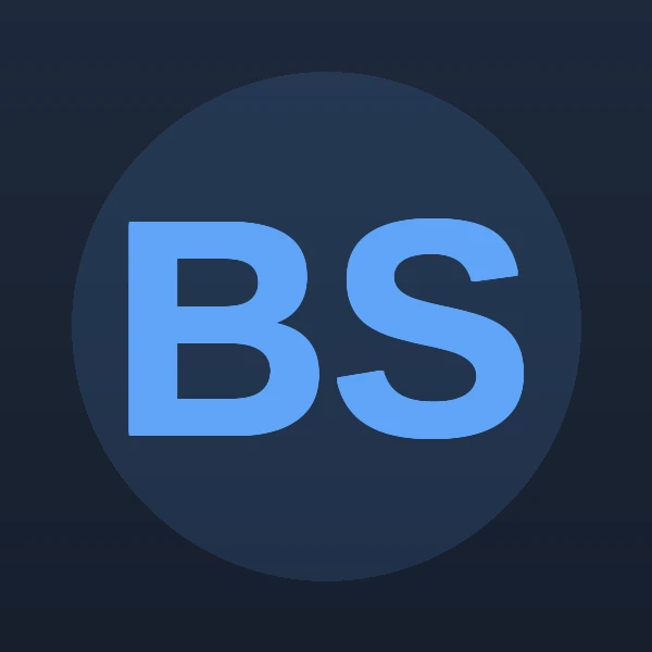 Bruce Stanley - Attorney
