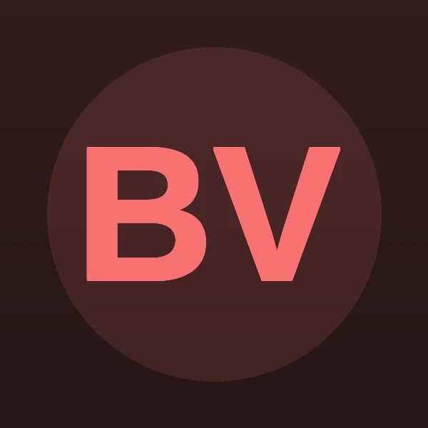 Bruce Vealey - Attorney