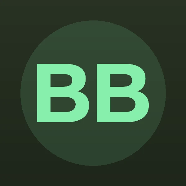 Bruce Wayne Bennett - Attorney