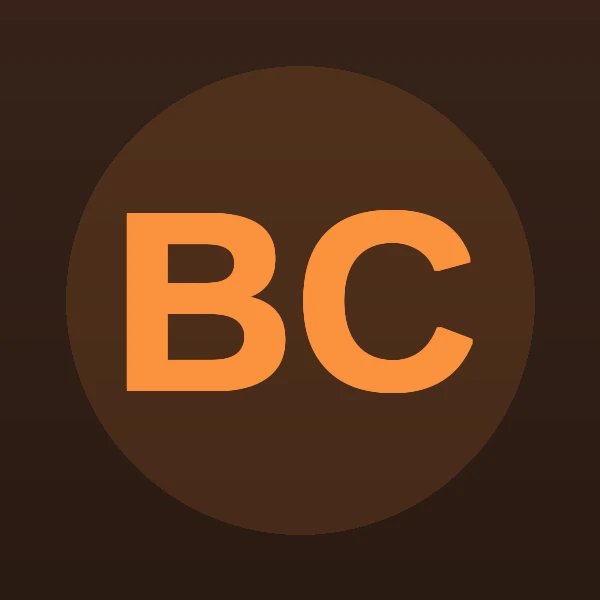 Bryan Cavan - Attorney