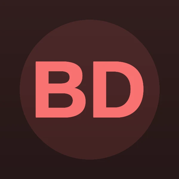 Bryan Dye - Attorney