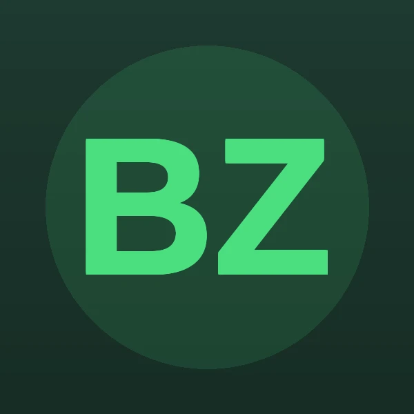 Bryan H. Zair - Attorney