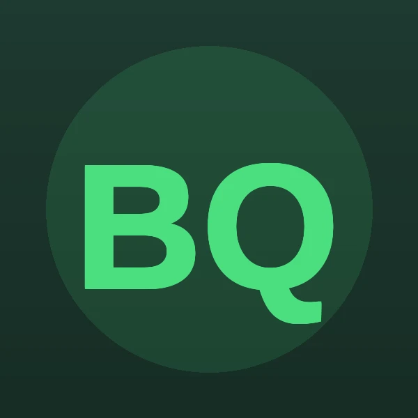 Bryan Quick - Attorney