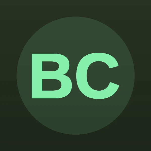 Bryce Cook - Attorney