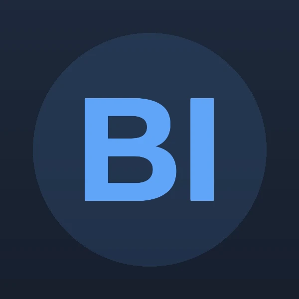 Bryce Ingraham - Attorney