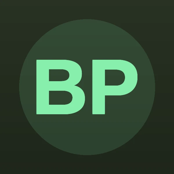 Bryce Wayne Powell - Attorney