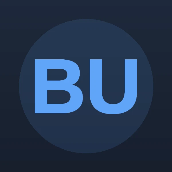 Bunnie Dianne Usry - Attorney