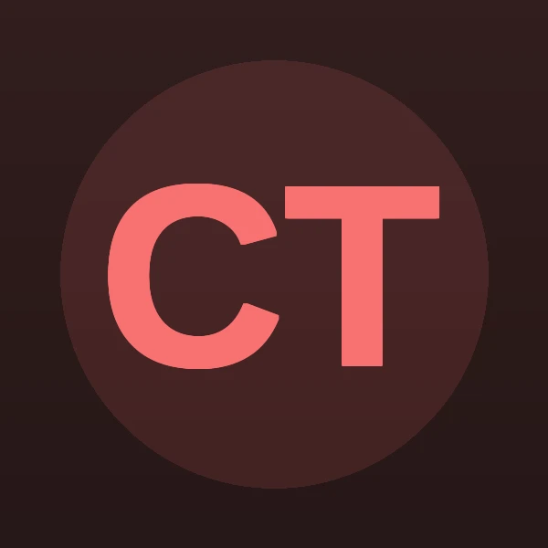 Cédric Teissier - Attorney
