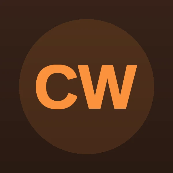 C. Kelly Wilson - Attorney