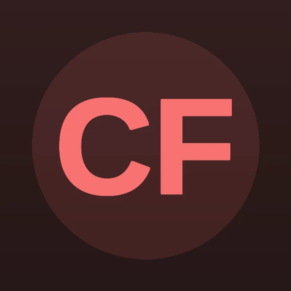 Calvin Craig Fitzhugh - Attorney