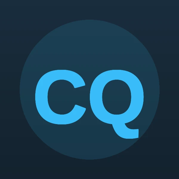 Cameron James Quinn - Attorney