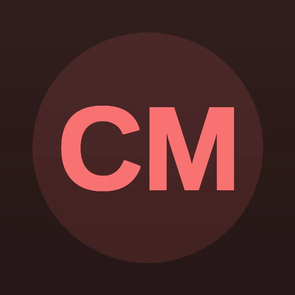 Camille Miller - Attorney
