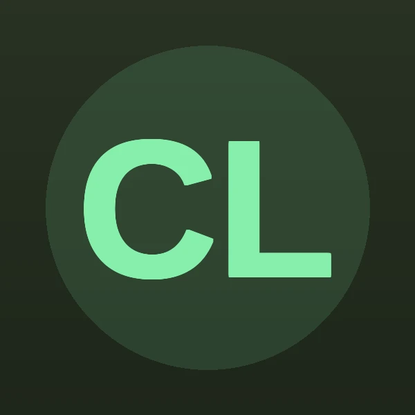 Candice Lee Leonard - Attorney